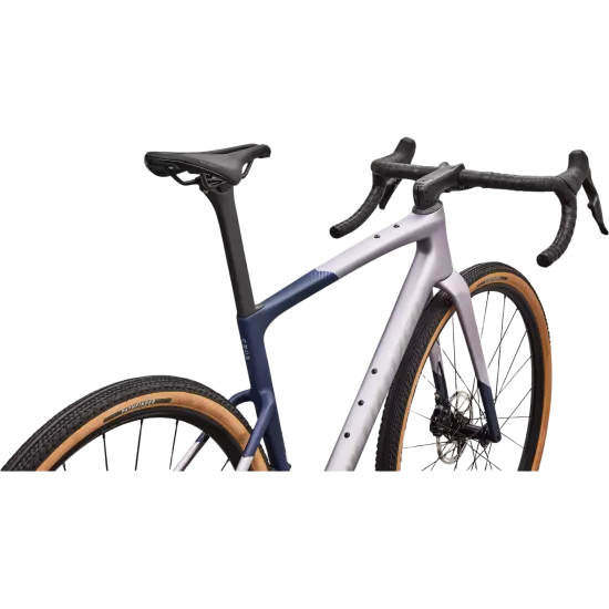 Specialized Crux 5 Comp – Vélo Gravel de compétition carbone SRAM Rival AXS | Les Équipiers.cc