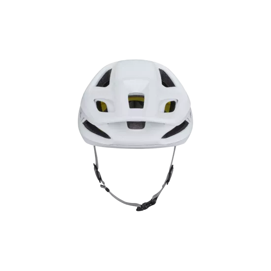 Specialized Casque Camber MIPS – Casque vélo polyvalent | Les Équipiers.cc
