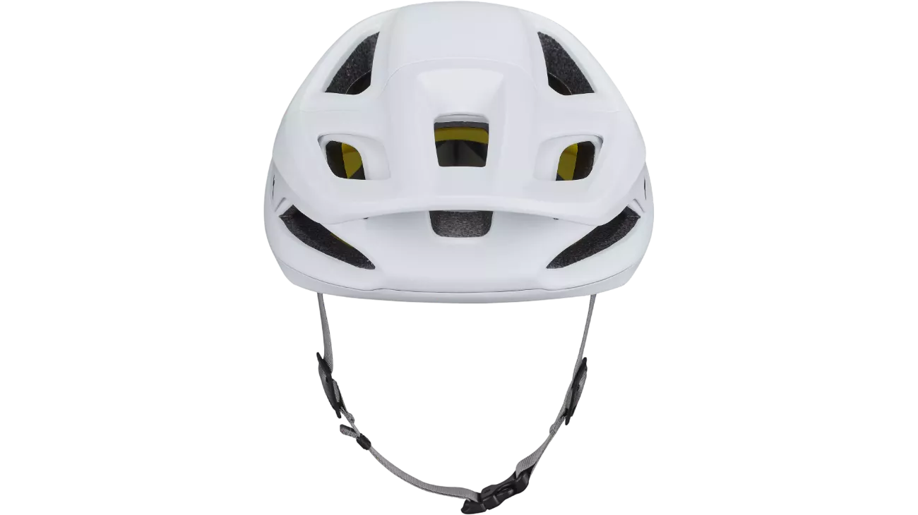 Specialized Casque Camber MIPS – Casque vélo polyvalent | Les Équipiers.cc
