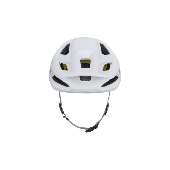 Specialized Casque Camber MIPS – Casque vélo polyvalent | Les Équipiers.cc