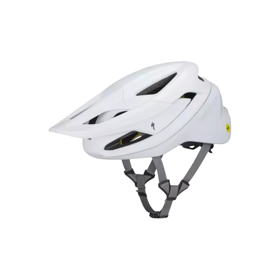 SPECIALIZED CASQUE CAMBER