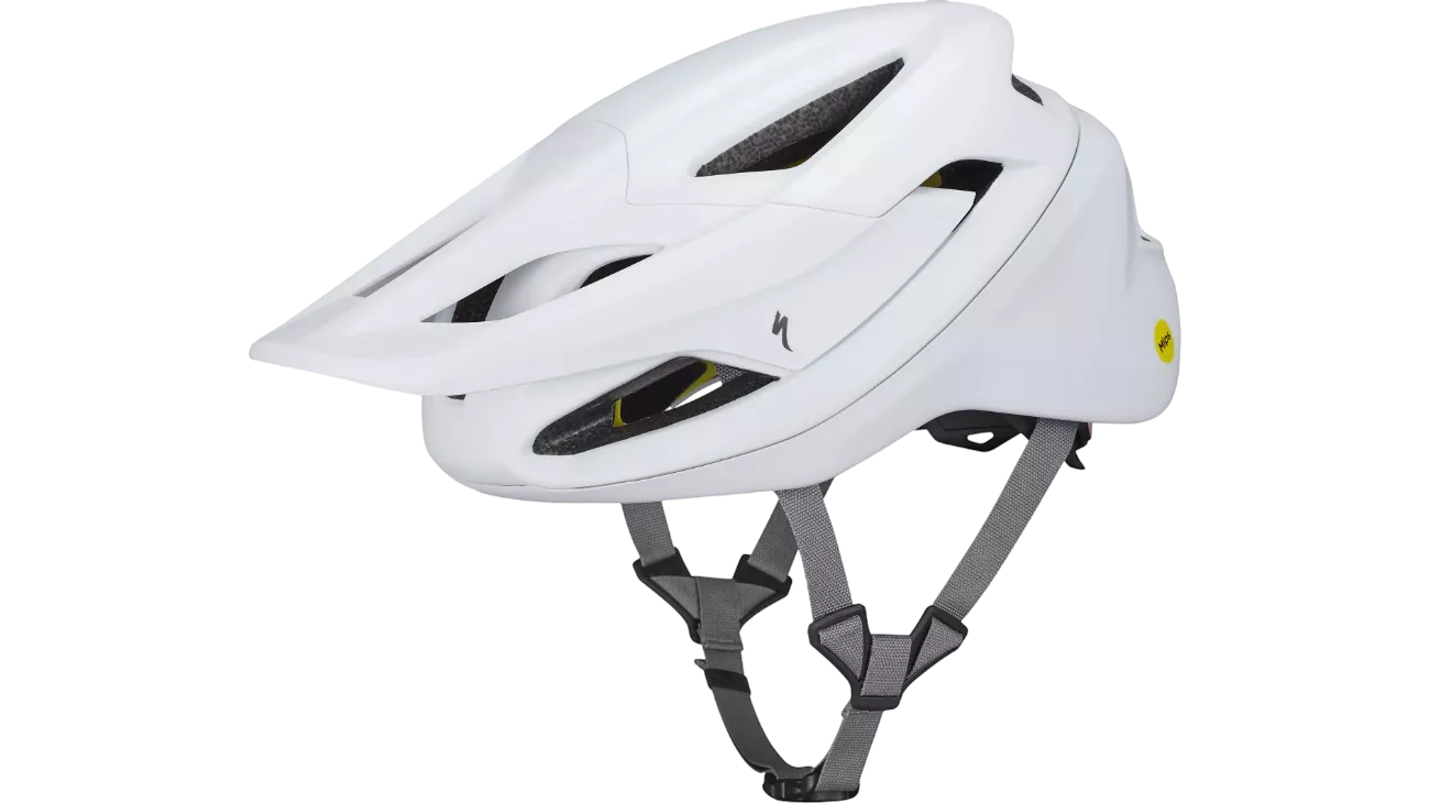 SPECIALIZED CASQUE CAMBER