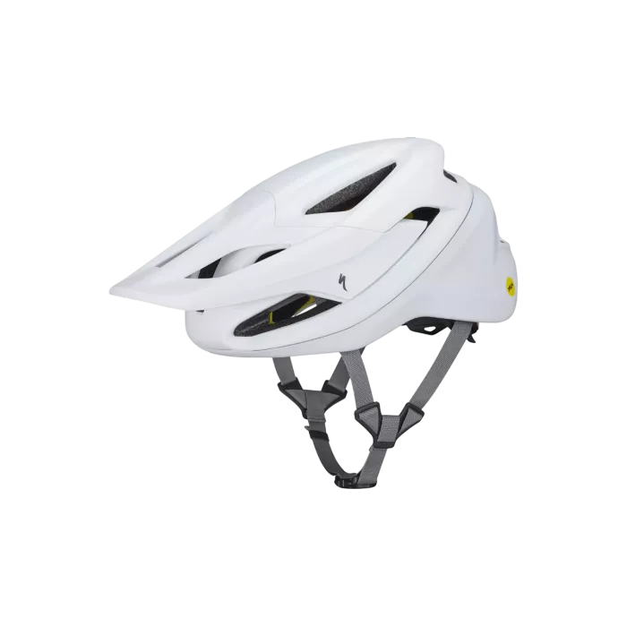 SPECIALIZED CASQUE CAMBER
