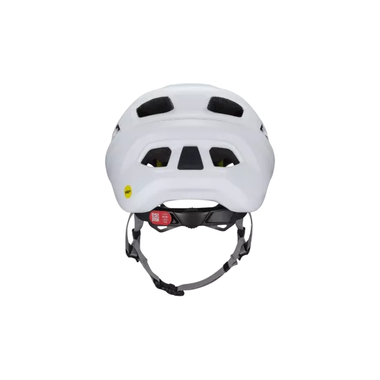 Specialized Casque Camber MIPS – Casque vélo polyvalent | Les Équipiers.cc