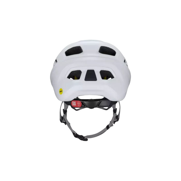Specialized Casque Camber MIPS – Casque vélo polyvalent | Les Équipiers.cc