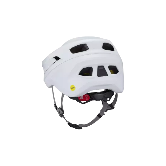Specialized Casque Camber MIPS – Casque vélo polyvalent | Les Équipiers.cc