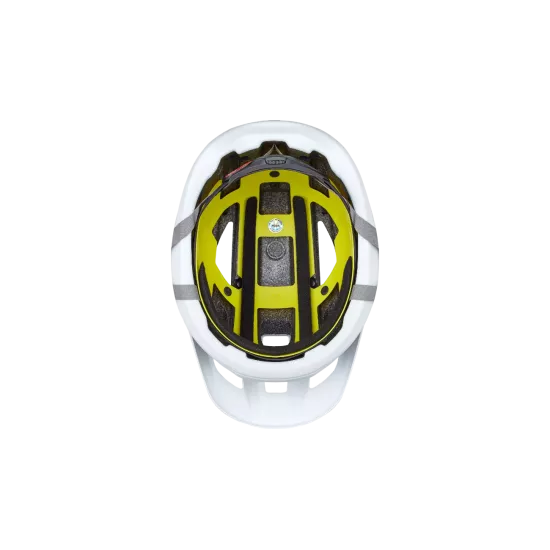 Specialized Casque Camber MIPS – Casque vélo polyvalent | Les Équipiers.cc