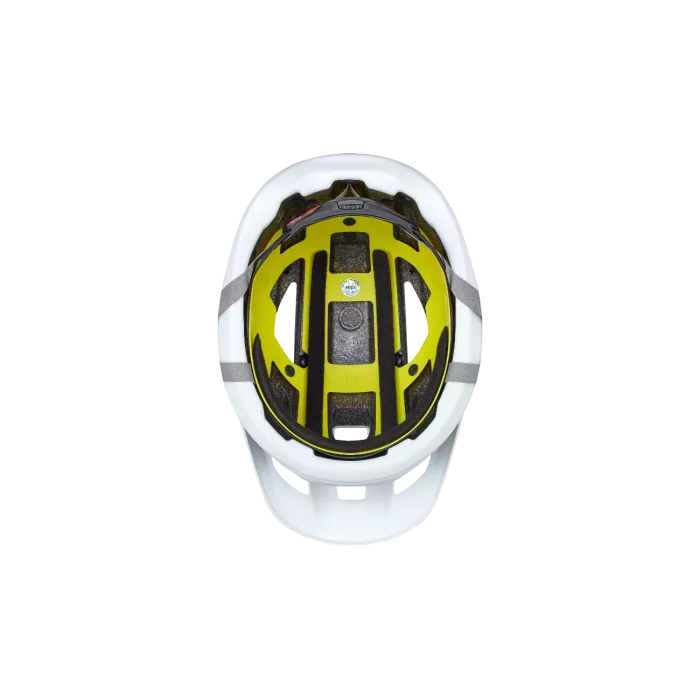 Specialized Casque Camber MIPS – Casque vélo polyvalent | Les Équipiers.cc
