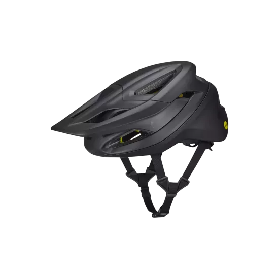 Specialized Casque Camber MIPS – Casque vélo polyvalent | Les Équipiers.cc