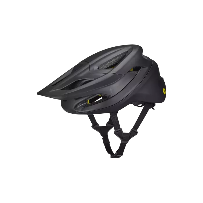 Specialized Casque Camber MIPS – Casque vélo polyvalent | Les Équipiers.cc
