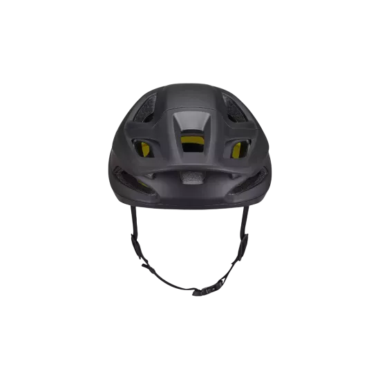 Specialized Casque Camber MIPS – Casque vélo polyvalent | Les Équipiers.cc