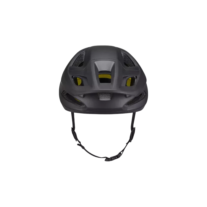 Specialized Casque Camber MIPS – Casque vélo polyvalent | Les Équipiers.cc