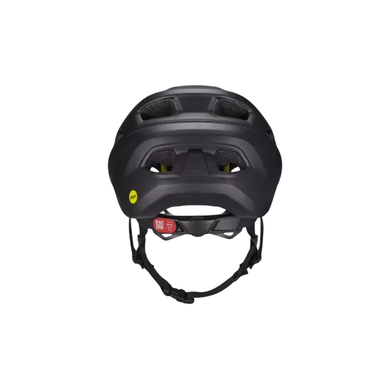 Specialized Casque Camber MIPS – Casque vélo polyvalent | Les Équipiers.cc
