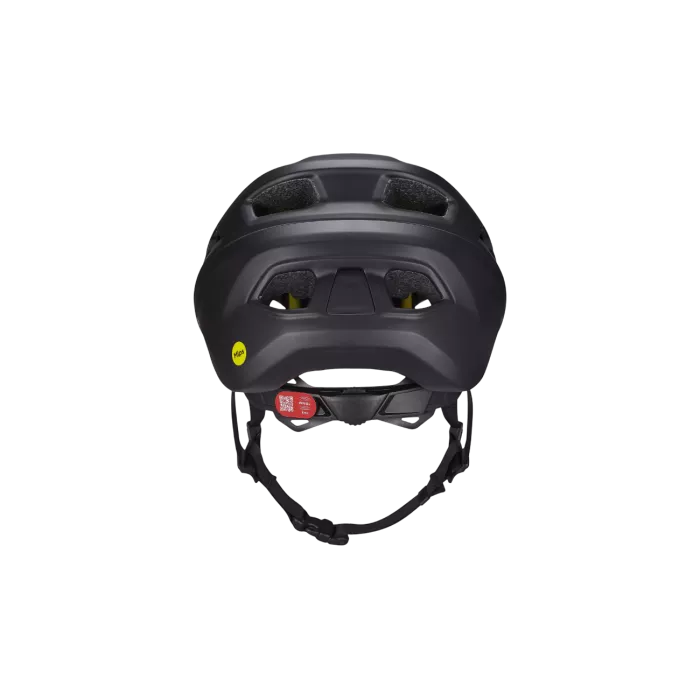 Specialized Casque Camber MIPS – Casque vélo polyvalent | Les Équipiers.cc