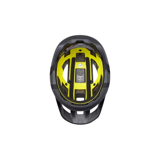 Specialized Casque Camber MIPS – Casque vélo polyvalent | Les Équipiers.cc