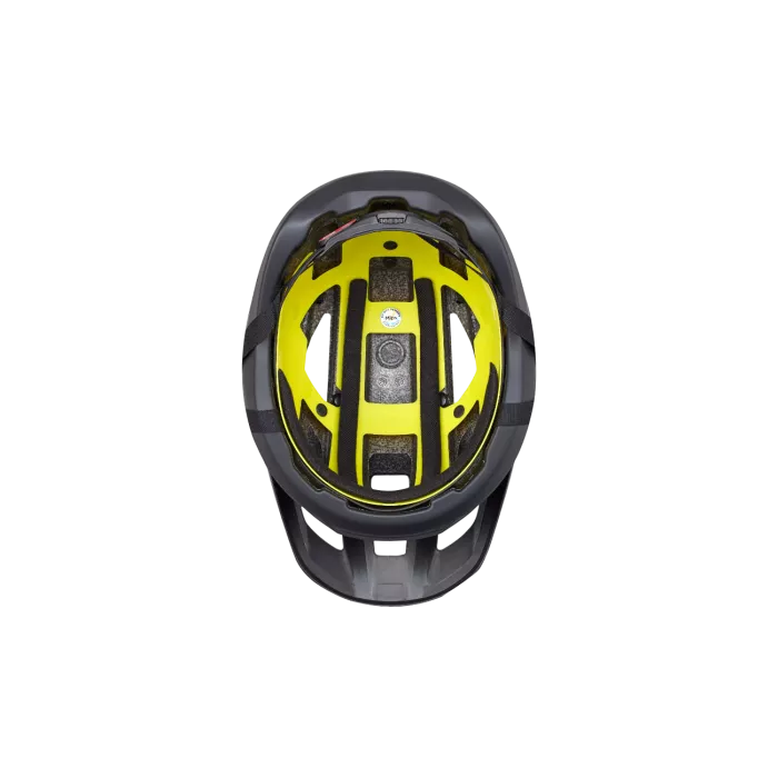 Specialized Casque Camber MIPS – Casque vélo polyvalent | Les Équipiers.cc