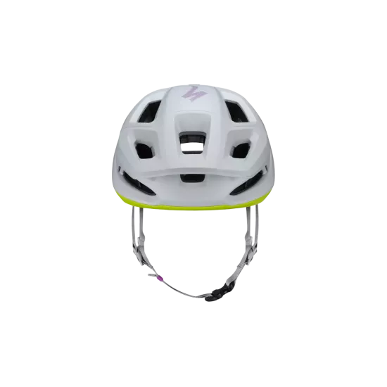 Specialized Ambush 2 MIPS – Casque VTT ventilé avec visière intégrée | Les Équipiers.cc