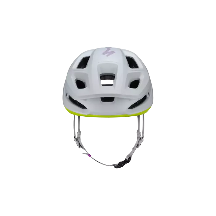 Specialized Ambush 2 MIPS – Casque VTT ventilé avec visière intégrée | Les Équipiers.cc