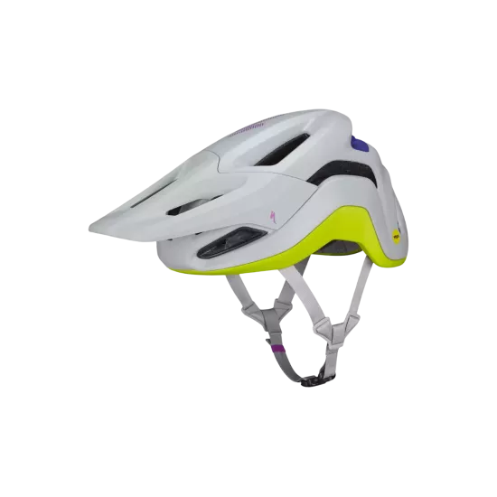 SPECIALIZED CASQUE AMBUSH 2