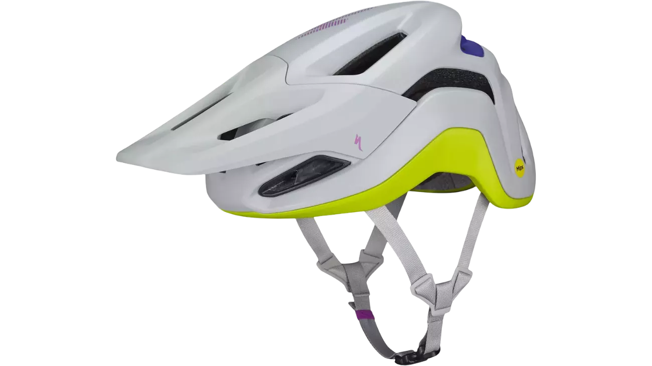 SPECIALIZED CASQUE AMBUSH 2