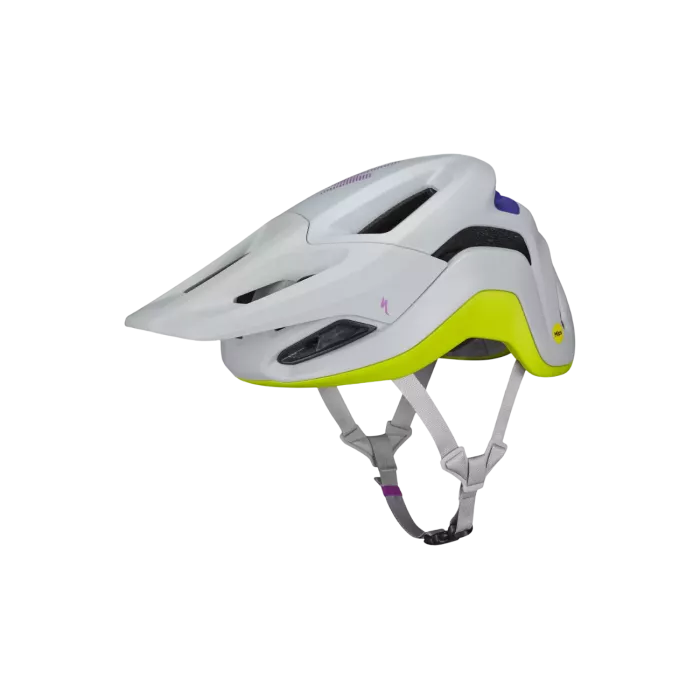 SPECIALIZED CASQUE AMBUSH 2