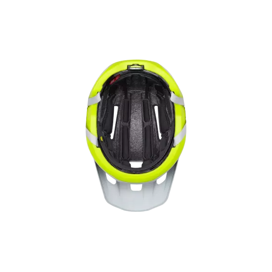 Specialized Ambush 2 MIPS – Casque VTT ventilé avec visière intégrée | Les Équipiers.cc