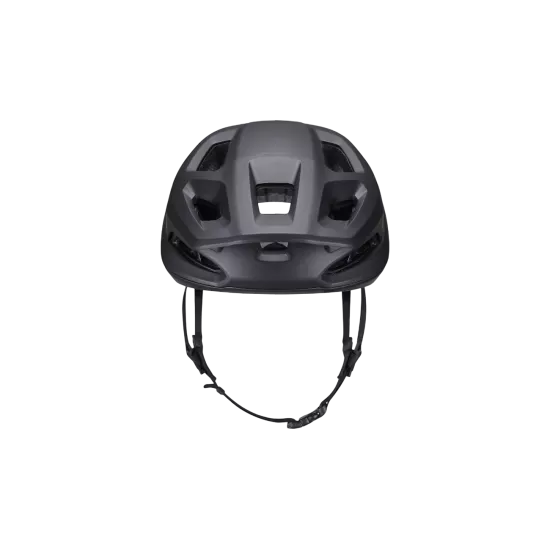 Specialized Ambush 2 MIPS – Casque VTT ventilé avec visière intégrée | Les Équipiers.cc