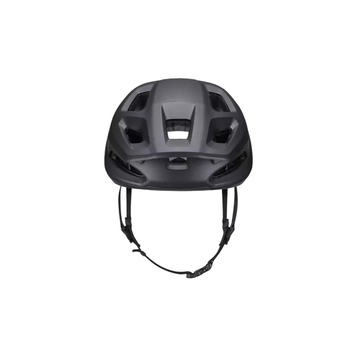 Specialized Ambush 2 MIPS – Casque VTT ventilé avec visière intégrée | Les Équipiers.cc