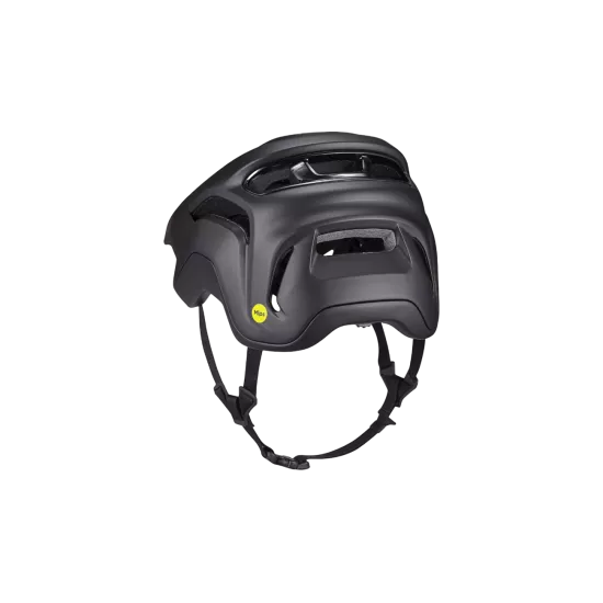 Specialized Ambush 2 MIPS – Casque VTT ventilé avec visière intégrée | Les Équipiers.cc