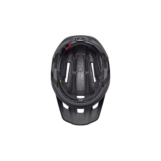 Specialized Ambush 2 MIPS – Casque VTT ventilé avec visière intégrée | Les Équipiers.cc