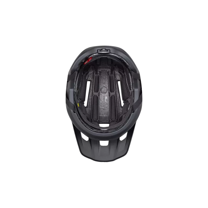 Specialized Ambush 2 MIPS – Casque VTT ventilé avec visière intégrée | Les Équipiers.cc
