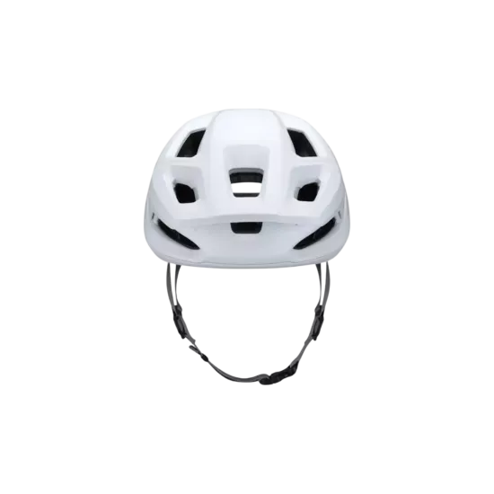 Specialized Ambush 2 MIPS – Casque VTT ventilé avec visière intégrée | Les Équipiers.cc