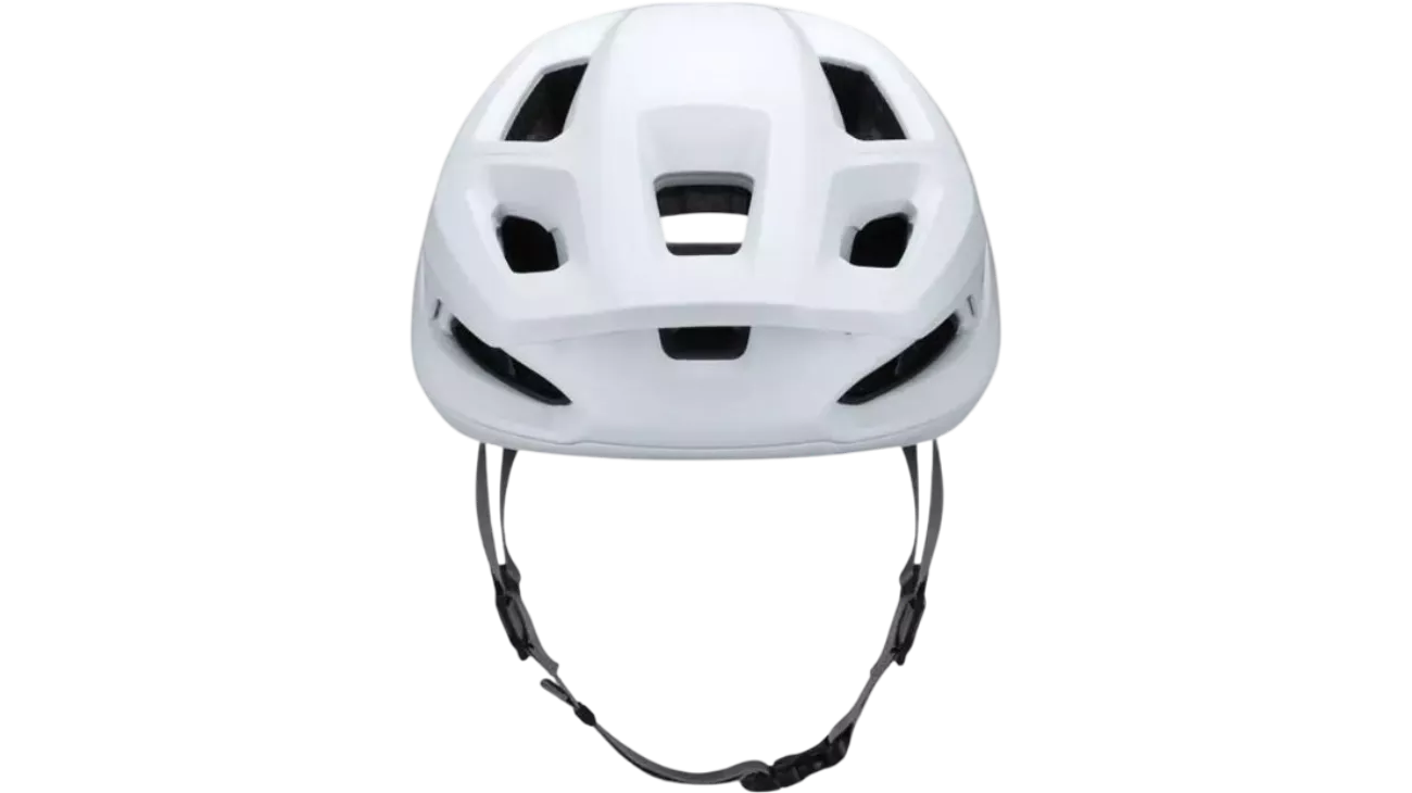 Specialized Ambush 2 MIPS – Casque VTT ventilé avec visière intégrée | Les Équipiers.cc