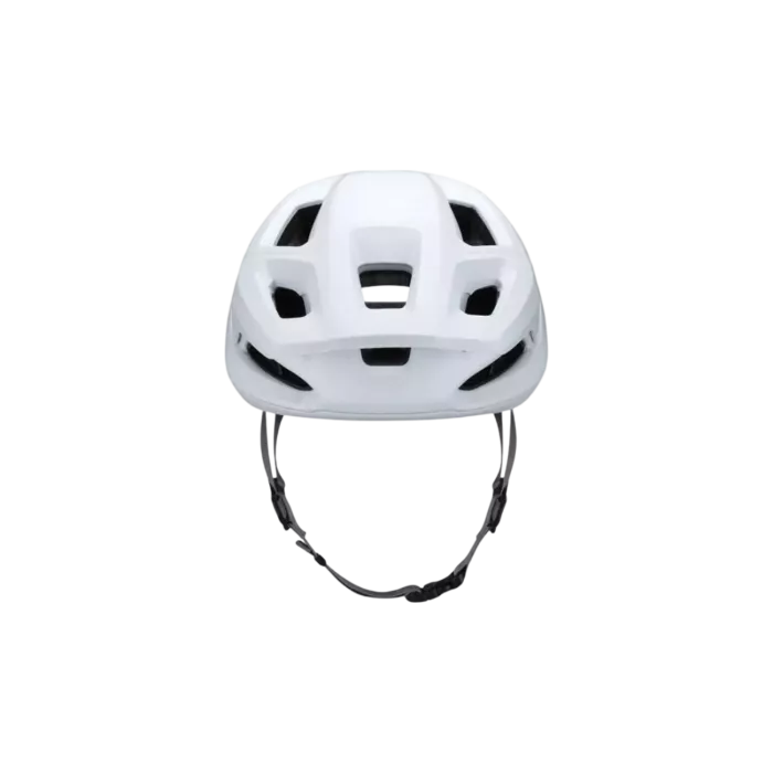 Specialized Ambush 2 MIPS – Casque VTT ventilé avec visière intégrée | Les Équipiers.cc