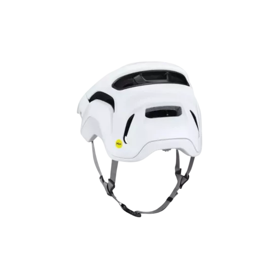 Specialized Ambush 2 MIPS – Casque VTT ventilé avec visière intégrée | Les Équipiers.cc