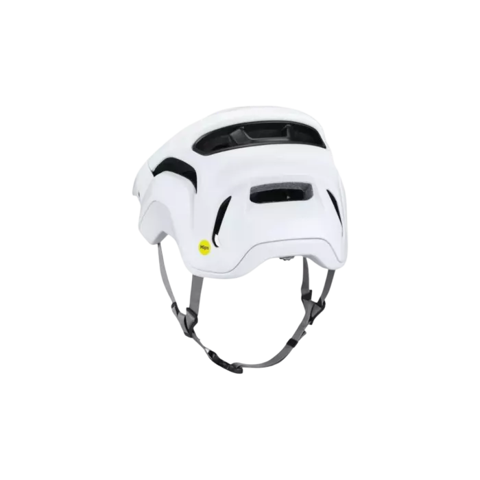 Specialized Ambush 2 MIPS – Casque VTT ventilé avec visière intégrée | Les Équipiers.cc