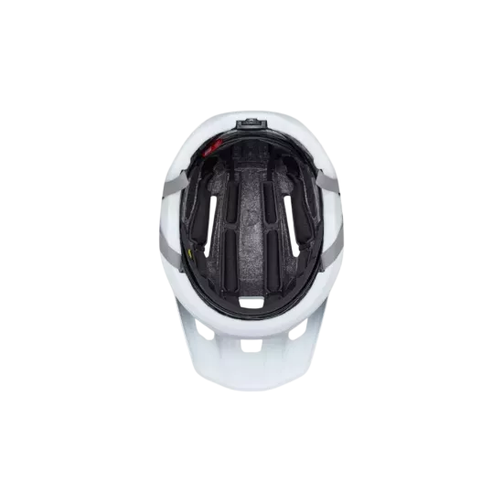 Specialized Ambush 2 MIPS – Casque VTT ventilé avec visière intégrée | Les Équipiers.cc