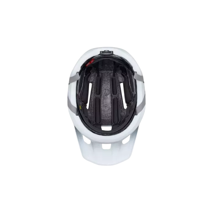 Specialized Ambush 2 MIPS – Casque VTT ventilé avec visière intégrée | Les Équipiers.cc