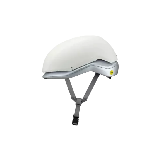 SPECIALIZED CASQUE MODE
