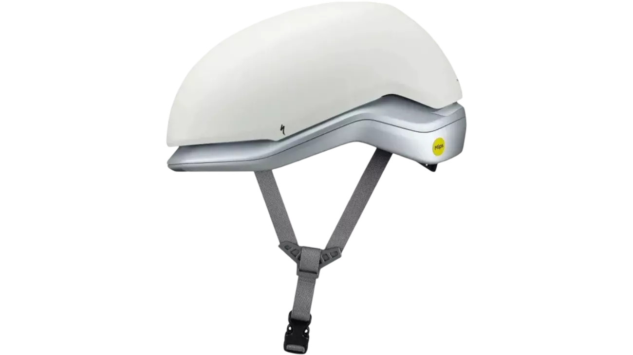 SPECIALIZED CASQUE MODE