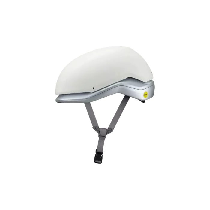 SPECIALIZED CASQUE MODE