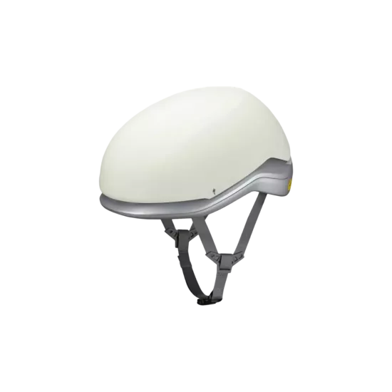 Casque Specialized Mode MIPS – Casque vélo urbain | Les Équipiers