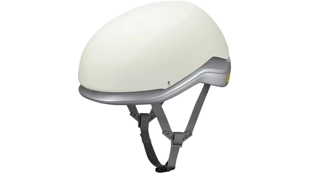 Casque Specialized Mode MIPS – Casque vélo urbain | Les Équipiers