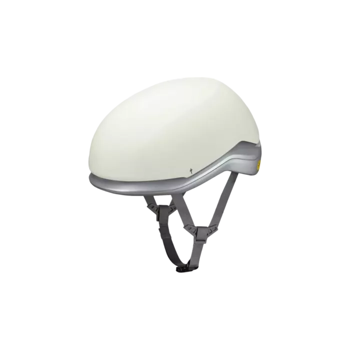 Casque Specialized Mode MIPS – Casque vélo urbain | Les Équipiers