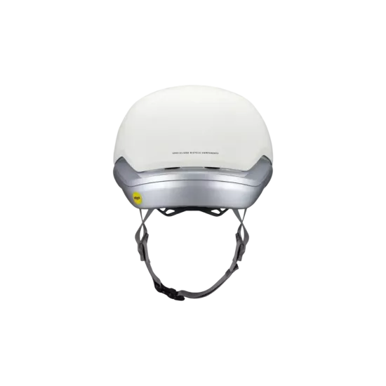 Casque Specialized Mode MIPS – Casque vélo urbain | Les Équipiers