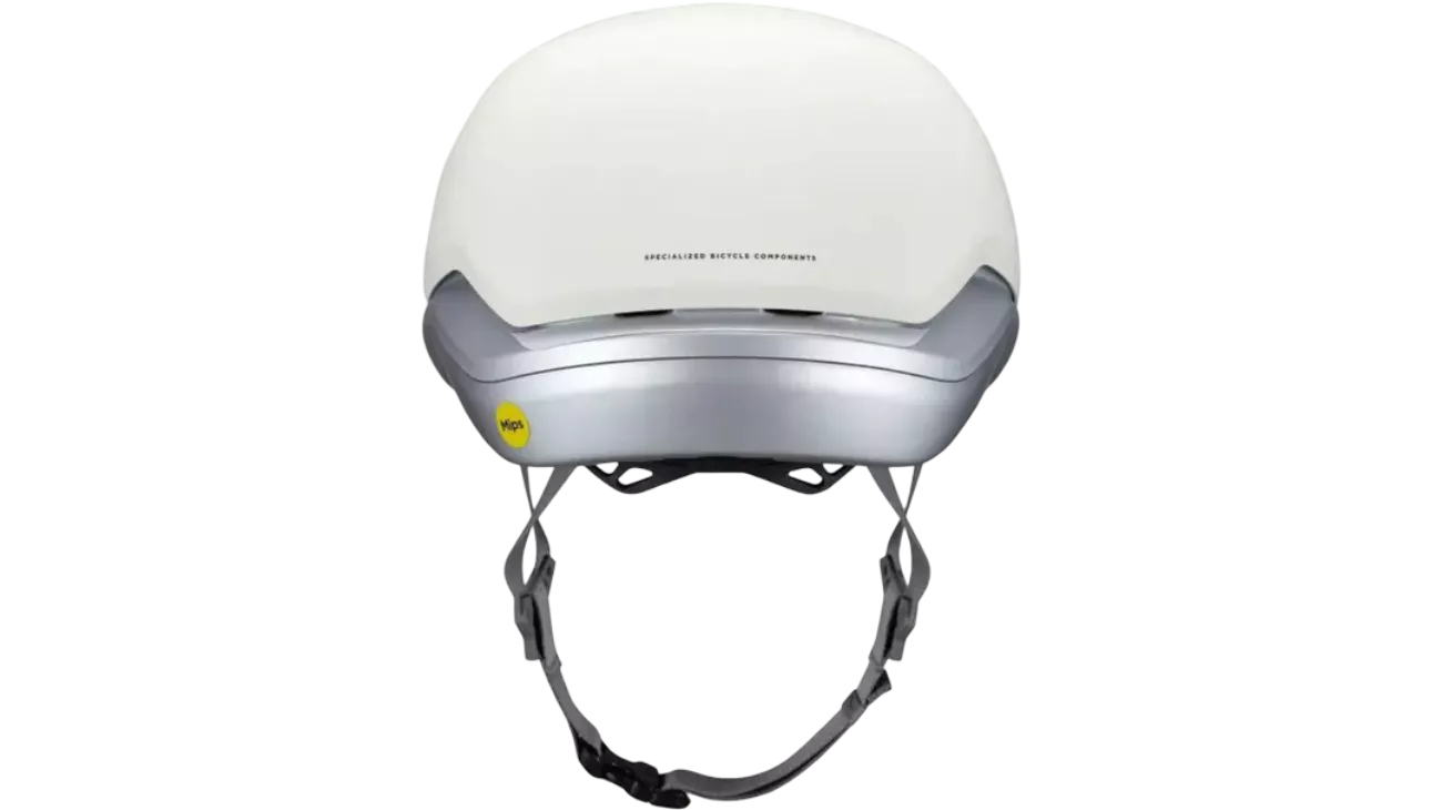 Casque Specialized Mode MIPS – Casque vélo urbain | Les Équipiers