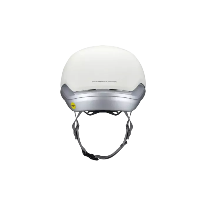 Casque Specialized Mode MIPS – Casque vélo urbain | Les Équipiers