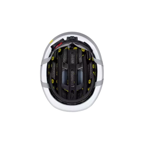 Casque Specialized Mode MIPS – Casque vélo urbain | Les Équipiers
