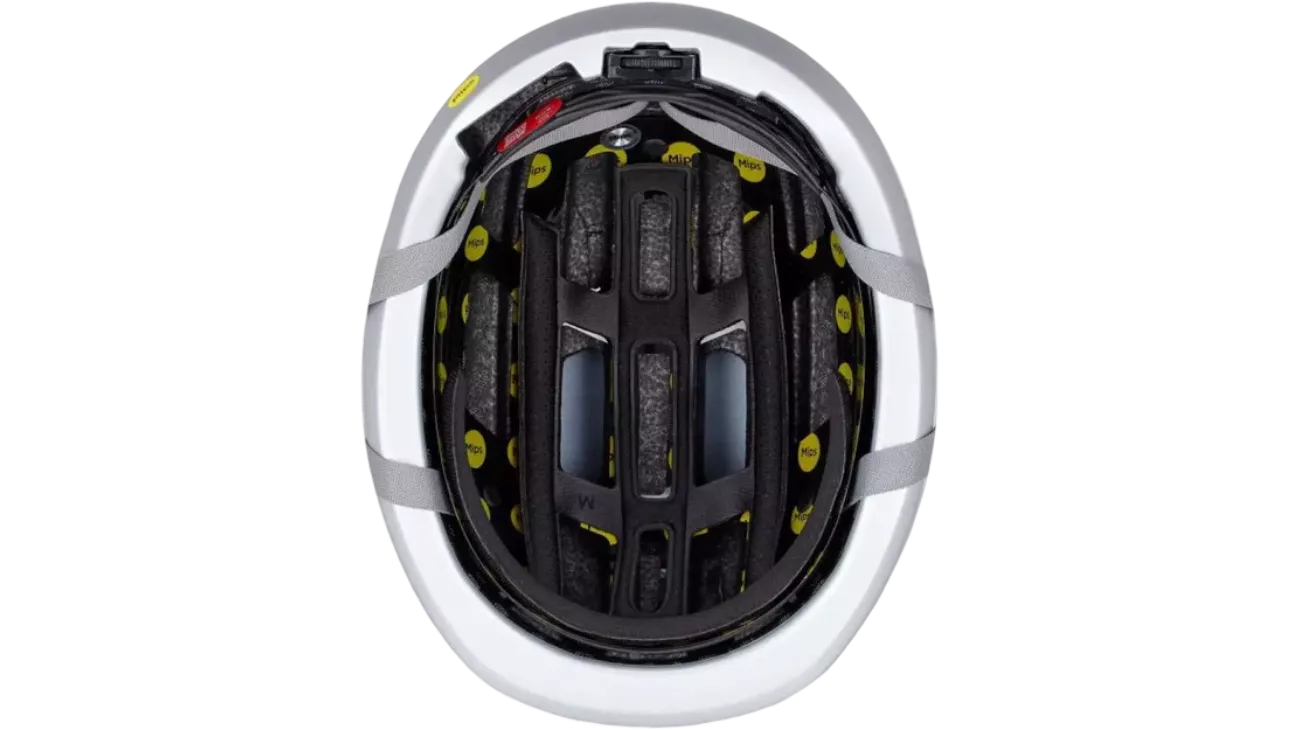 Casque Specialized Mode MIPS – Casque vélo urbain | Les Équipiers