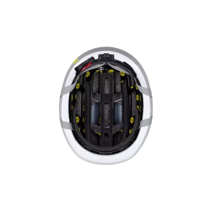Casque Specialized Mode MIPS – Casque vélo urbain | Les Équipiers